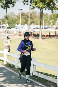 BIB: 
                            <button type="button" onclick="openModal(27726048)" class="btn btn-primary btn-sm float-right btn-popup" data-toggle="modal" data-target=".modal-high-quality">
                        <i class="fas fa-shopping-cart"></i> Add to Cart
                    </button>
                                            <button type="button" onclick="isThisMe(27726048, true)" class="btn btn-success btn-sm float-right btn-popup btn-isme hidden" data-toggle="tooltip" data-placement="bottom" title="นี่คือรูปของคุณใช่ไหม คลิกที่นี่เพื่อเอาเข้าอัลบั้ม">
                        <i class="fas fa-plus"></i> Add to album
                    </button>
                    <button type="button" onclick="isThisMe(27726048, false)" class="btn btn-warning btn-sm float-right btn-popup btn-isnotme hidden">
                        <i class="fas fa-ban"></i> Remove from album
                    </button>